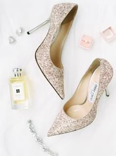 1492 Best Wedding Accessories Images Wedding Accessories