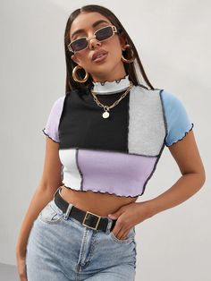 Details about / *BRAND NEW 100/% AUTHENTIC* Alexander Wang Zipper Long Sleeve Top Grey