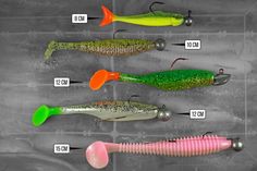 Die 50 besten Bilder zu köderfisch montage in 2020 | fische Die 50 besten Bilder zu köderfisch montage in 2020 | fische