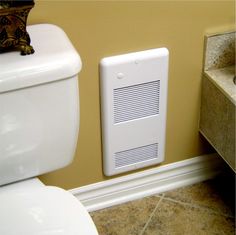 White Bathroom Heater acrylic home furniture acrylic shower stool,customized bathroom White Bathroom Heater acrylic home furniture acrylic shower stool,customized bathroom