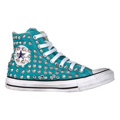 converse all star invecchiate converse all star invecchiate