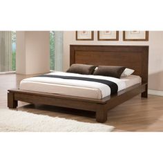 Great Bed Design Love The Cutouts Master Bed And Bath Simple Bedroom Cot Designs Photos Inspiration Great Bed Design Love The Cutouts Master Bed And Bath Alluring Bedroom Cot Designs Photos Decorating Design