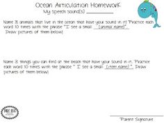 argumentative essay outline useful language