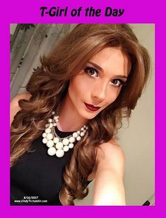 BACKPAGES ESCORT NEWCASTLE Adult free text chat