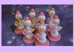souvenirs de nacimiento cochecito de bebe con osito de peluche para m 225 s info www souvenirs de nacimiento cochecito de bebe con osito de peluche para m 225 s info www