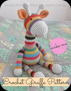 Cheeky Little Monkey chocolate orange cover KNITTING PATTERN 13 cms toy