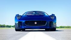 42 Best Jaguar C X75 Images In 2019 Motorcycles Fancy Cars Drives The Jaguar C X75