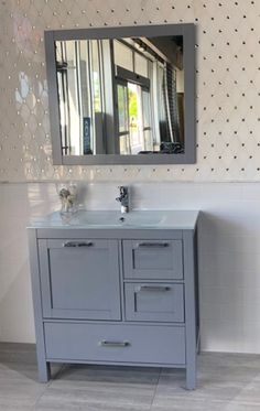 52 Best Cabinet Creations Fort Myers And Tampa Fl Images In 2019 Meet Mike Alcala Tampa General Manager