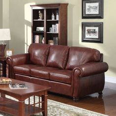 Santa Clara Sofa Steinhafels Furniture Pinterest At Home Designs Mendocino Sofa School Furniturebusiness