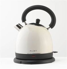 10+ bästa bilderna på Kettle i 2020 | vattenkokare 10+ bästa bilderna på Kettle i 2020 | vattenkokare
