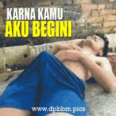 Download Kumpulan Dp Bbm Lucu Humor Dewasa Animasi Bergerak Gif Khusus Tahun Download Kumpulan Dp Bbm Lucu Humor Dewasa Animasi Bergerak Gif Khusus Tahun