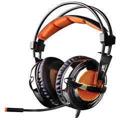 20 Best Gaming Headphones images | Gaming headphones 20 Best Gaming Headphones images | Gaming headphones