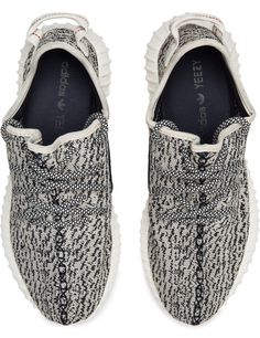 Ella Richards on. Turtle DoveYeezy BoostAdidas ...