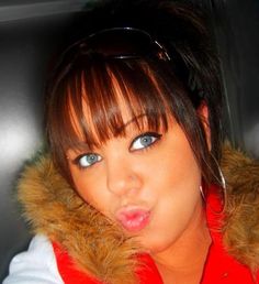 Mn singles free Mn singles free