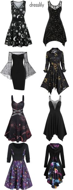 3//4 Ärmel Oberteile Bluse Formal Business Revers Spitze Komfort Sommer Kragen