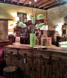 74 Best Inside The Brookhaven Images Tapestries Upholstered Reclaimed Sideboards J Allan S