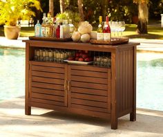 Buffet Server With Cooler Compartment Free Shipping Today Buffet Server With Cooler Compartment Free Shipping Today 17996047 Deck Pinterest And Bed Furniture