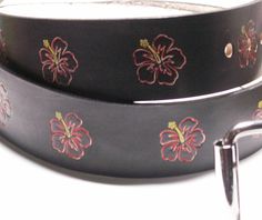 4 Stück Zierschnallen Trachtenschmuck /"Edelweiß/" altsilber NEUWARE rostfrei
