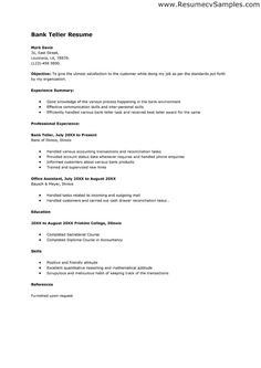 Comprehensive Resume Sample - http://jobresumesample.com/932 ... Comprehensive Resume Sample - http://jobresumesample.com/932 ...