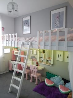 space saving kids room tumidei spa babyshowerdecorations baby babygirl habitacionesinfantiles habitacion decoraciondeinteriores decoración babyroom babydress space saving furniture ideas for small kids room home decor diy space saving kids room tumidei spa babyshowerdecorations baby babygirl habitacionesinfantiles habitacion decoraciondeinteriores decoración babyroom babydress space saving furniture ideas for small kids room home decor diy