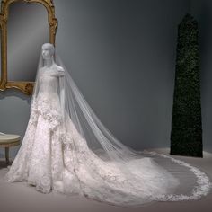 369 Best Beautiful Wedding Dresses Through The Ages Images