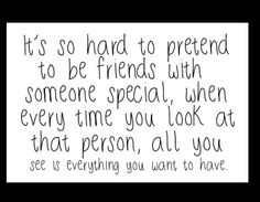 23 best i felt like this on my way home images on pinterest