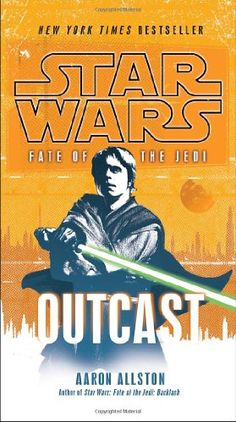 the 14 best star wars audiobooks i d like to have images on