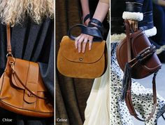 32 Best Fall Winter Handbags 2017 17 Trends Images On Pinterest Fall Winter 2017 Handbag Trends