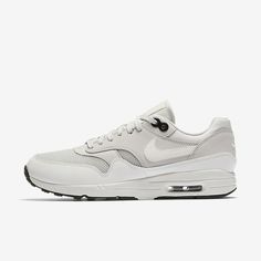 foot locker 90 nike air max ultra in women's foot locker 90 nike air max ultra in women's
