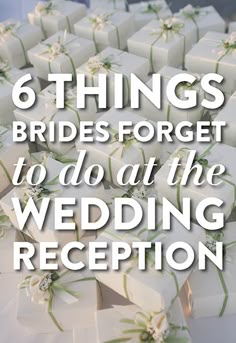 15 Fun And Cool Wedding Photo Ideas You May Want To Steal 6 Things Brides Forget To Do At The Reception Whether It S A Fusion Wedding Or An Indian These Tips Are Essential