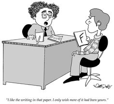 Custom writing plagiarism