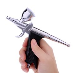 Anest Iwata Airbrush REVOLUTION BCR BOTTLE FEED SET air brush gun paint