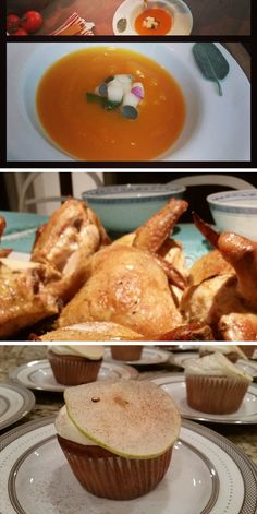 44 best hosting dinner party ideas images party buffet dinner office party menu