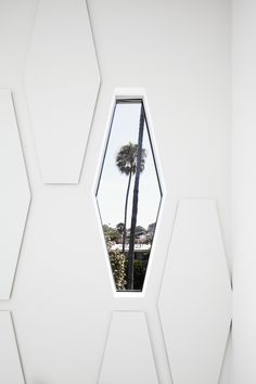 7 Best Accordion Doors Images Custom Sliding 7 Best Accordion Doors Images