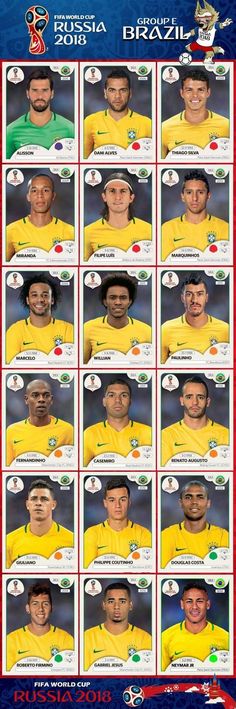 Panini 12 /& 13 Spielort Rio de Janeiro Confed Cup 2013 Brasilien