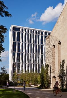 innenarchitektur der unternehmenszentrale university of chicago campus north residential commons studio gang archello die 481 besten bilder von facade in 2018 facade architecture innenarchitektur der unternehmenszentrale university of chicago campus north residential commons studio gang archello die 481 besten bilder von facade in 2018 facade architecture