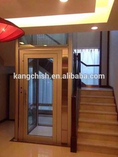 easy climber elevator mom elevators lifts baths pinterest