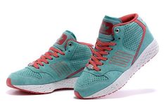 Adidas Daroga II CC barn Adidas Daroga II CC barn