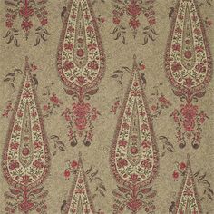 switzerland Travel Fabric Panel Make Cushion Upholstery Craft Cotton