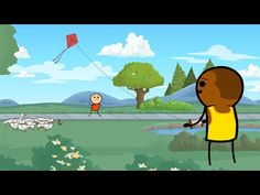 170 Cyanide And Happiness Ideas Cyanide And Happiness Cyanide Happiness Cyanide And Happiness Shorts