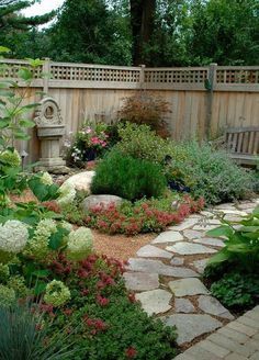 450 best landscaping fever