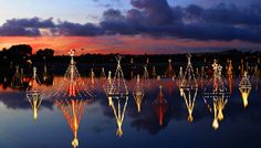 75 Best Holidays In Newport Beach Images On Pinterest 2018 Lighting Of The Bay Dec 6th At Newport Dunes Beach