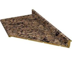 Valencia Spicewood Springs Laminate Countertop Home Depot Hope Brilliant Home Depot Kitchen Countertops Design Ideas Valencia Spicewood Springs Laminate Countertop Home Depot Hope Alluring Home Depot Kitchen Countertops Inspiration