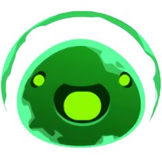 41 best slime rancher images on pinterest slime rancher game