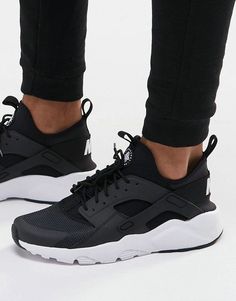 new lower prices buy good excellent quality 1024 Best SWAG NATION !!! images | Me too shoes, Sneakers, Air jordans new lower prices buy good excellent quality 1024 Best SWAG NATION !!! images | Me too shoes, Sneakers, Air jordans