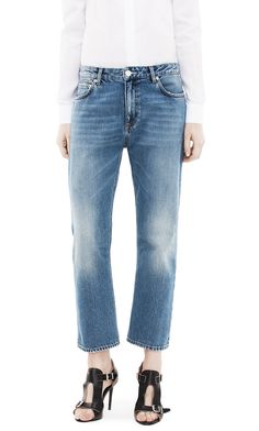 acne jet vintage acne jet vintage