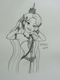 18 Thai Traditional Disney Princess Ideas Disney Princess Disney Disney Girls