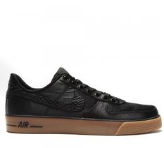 nike air force 1 leopardate nike air force 1 leopardate