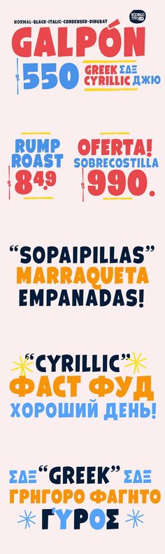 Ackley Sans Serif 7 Font Family Professional Fonts Professional - best professional fonts Ackley Sans Serif 7 Font Family Professional Fonts Professional - best professional fonts