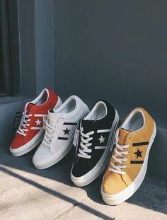 9423 Best Chucks images in 2020 | Converse, Chuck taylors 9423 Best Chucks images in 2020 | Converse, Chuck taylors